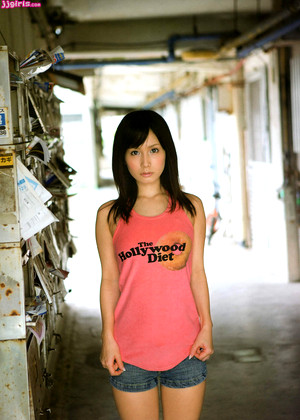 Japanese Minami Kojima Bigsizeboobxnx Spice Blowjob jpg 9