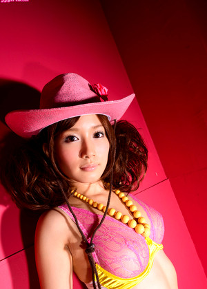 Japanese Minami Kojima Beckinsale Pos Game jpg 10