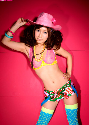 Japanese Minami Kojima Beckinsale Pos Game jpg 6