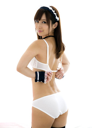 Japanese Minami Kojima Arcade 20yeargirl Nude jpg 5