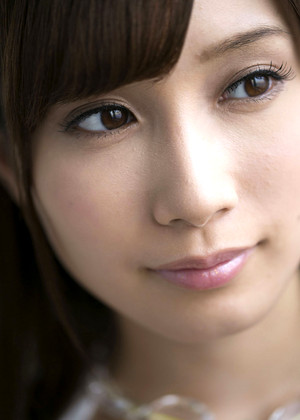 Japanese Minami Kojima Allure Xxxsiri Deviphotos jpg 3