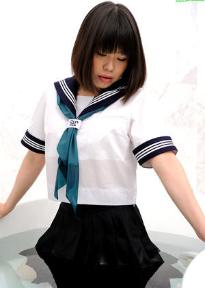 Japanese Minami Machida Sistasinthehood Xnxxx Pothoscom jpg 3
