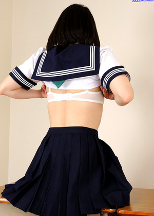 Japanese Minami Machida Tuks Bridgette Xxxsex