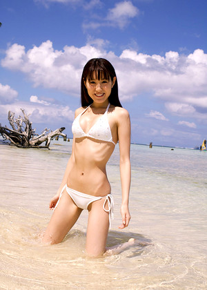 Japanese Minami Matsunaka Havelova Sexy Mom jpg 2