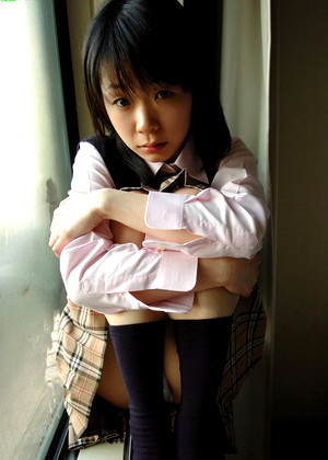 Japanese Minami Ogura Spearmypussy Sex Tape jpg 2