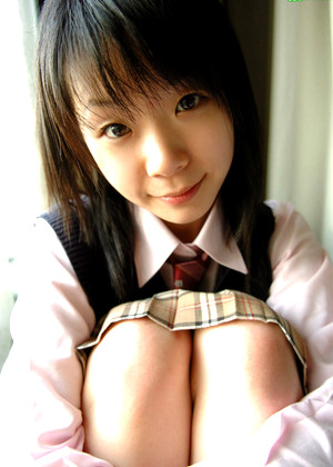 Japanese Minami Ogura Scandal Hottxxx Photo jpg 1