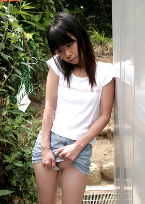 Japanese Minami Ogura Sexcam Matures Photos jpg 12