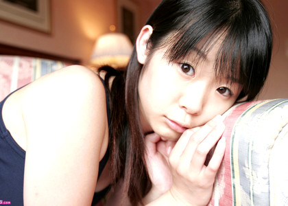 Japanese Minami Ogura Blog Gambar Xxx jpg 6