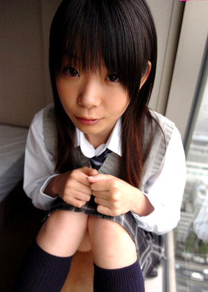 Japanese Minami Ogura Butyfulhdsexomobi Git Creamgallery jpg 1