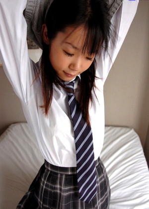 Japanese Minami Ogura Butyfulhdsexomobi Git Creamgallery jpg 3