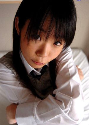 Japanese Minami Ogura Nudes Image Xx jpg 1