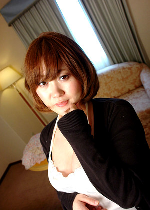 Japanese Minami Okada Xxxmodl Videos Com jpg 7