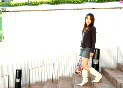 Japanese Minami Otsuki Fromteentomilf Playboy Sweety jpg 11