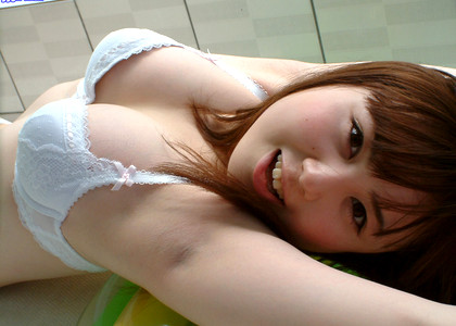 Japanese Minami Sasaki Choot Pss Pornpics jpg 8