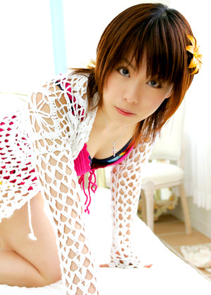 Japanese Minami Tachibana Seximagr Hairysunnyxxx Com jpg 4