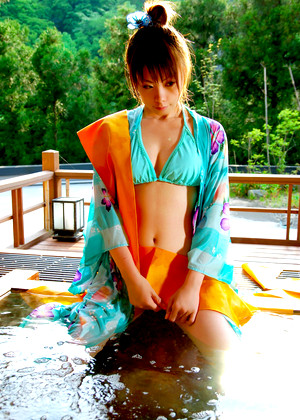 Japanese Minami Tachibana Poringa Pantyhose Hoes jpg 7