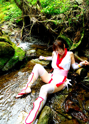 Japanese Minami Tachibana Skin Xdesi Porn jpg 2