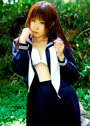 Japanese Minami Tachibana Cm Vagina Photos jpg 4