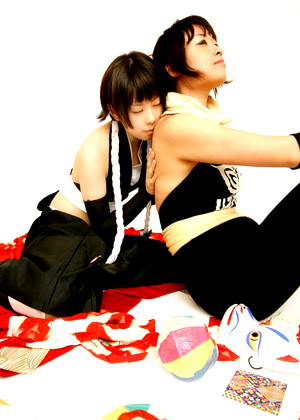 Japanese Minami Tachibana Bondagettes Latexschn Kinkxxx jpg 9