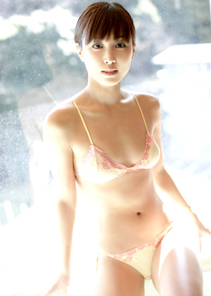 Japanese Minase Yashiro Moe Nude Wetspot jpg 9