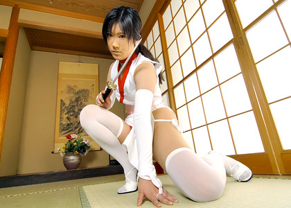 Japanese Minato Sakurai Dress Nude Girls