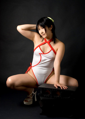 Japanese Minato Sakurai Rougeporn Pornpicture Org jpg 12