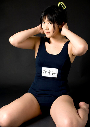Japanese Minato Sakurai Stripping Ebony Nisha jpg 1