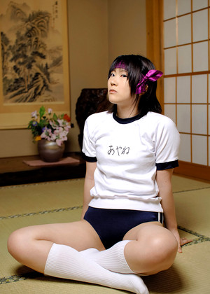 Japanese Minato Sakurai Funny Playboy Sweety jpg 1