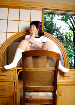Japanese Minato Sakurai Funny Playboy Sweety jpg 6