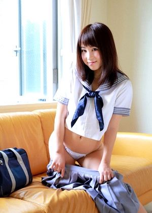 Japanese Minori Inudo Update Full Fuxksexy jpg 9