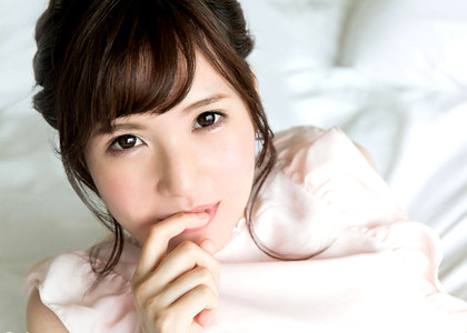 Japanese Minori Kotani Sideblond Wife Hubby jpg 7