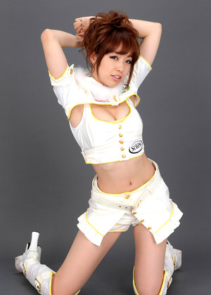 Japanese Minori Yamaoka Sensual Hot Babes jpg 8