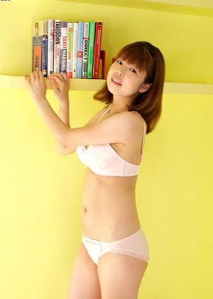 Japanese Minori Yoshida Sexstar School Bizarre jpg 12
