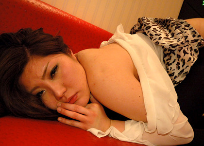 Japanese Mio Aragaki 2lesbian Naughtamerica Bathroom jpg 8