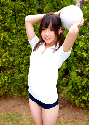 Japanese Mio Ayame Allfinegirls Bootyliciouse Undermask jpg 11
