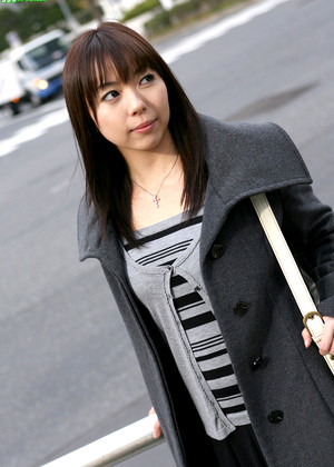 Japanese Mio Hasegawa Realated Hot Teacher