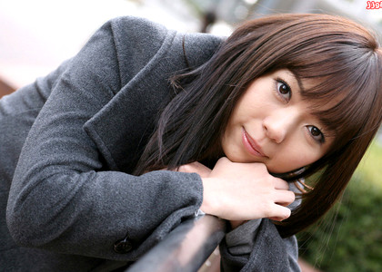 Japanese Mio Hasegawa Realated Hot Teacher jpg 3