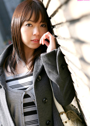 Japanese Mio Hasegawa Realated Hot Teacher jpg 5