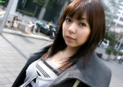 Japanese Mio Hasegawa Realated Hot Teacher jpg 6