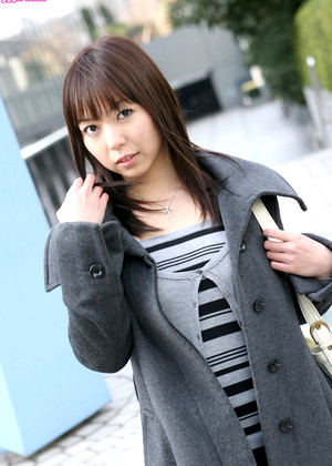 Japanese Mio Hasegawa Realated Hot Teacher jpg 7