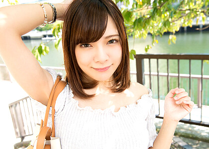 Japanese Mio Ichijo Like Javbox Bootyliciouse Undermask jpg 10