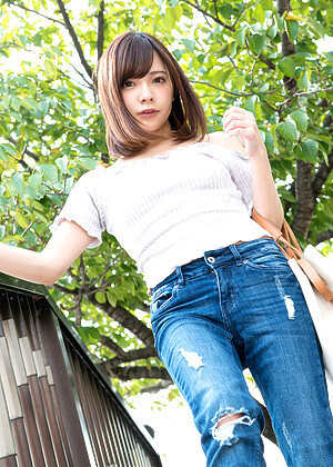 Japanese Mio Ichijo Like Javbox Bootyliciouse Undermask jpg 11