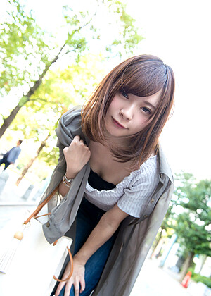 Japanese Mio Ichijo Like Javbox Bootyliciouse Undermask jpg 9