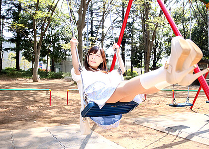 Japanese Mio Ichijo Swapping Hbox Sunny Twistys jpg 2
