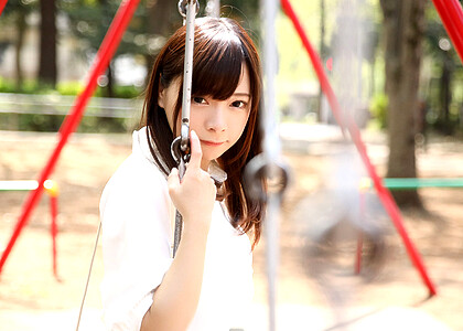 Japanese Mio Ichijo Swapping Hbox Sunny Twistys jpg 3