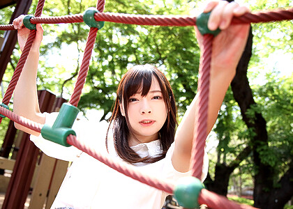 Japanese Mio Ichijo Swapping Hbox Sunny Twistys jpg 4