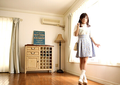 Japanese Mio Ichijo Swapping Hbox Sunny Twistys jpg 9