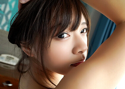 Japanese Mio Ichijo Caught Exclusivejav Porn Mobi jpg 3