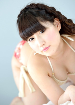 Japanese Mio Katsuragi Sutes Misory Xxx jpg 11