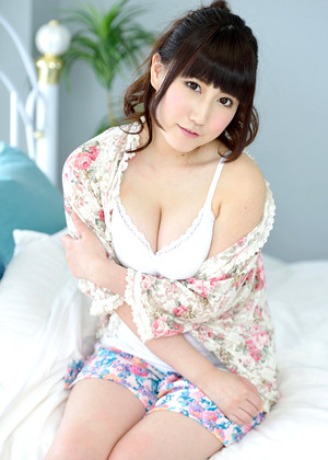 Japanese Mio Katsuragi Fucksex Sex Professeur jpg 12